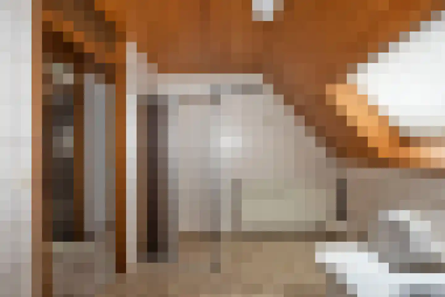 Langestraat 5 Delden thumbnail 23