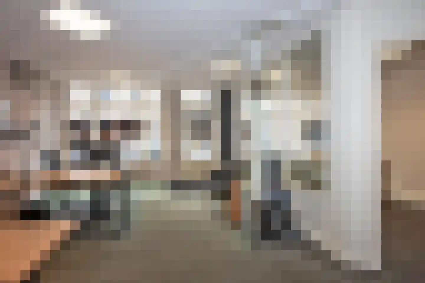 Langestraat 5 Delden thumbnail 4