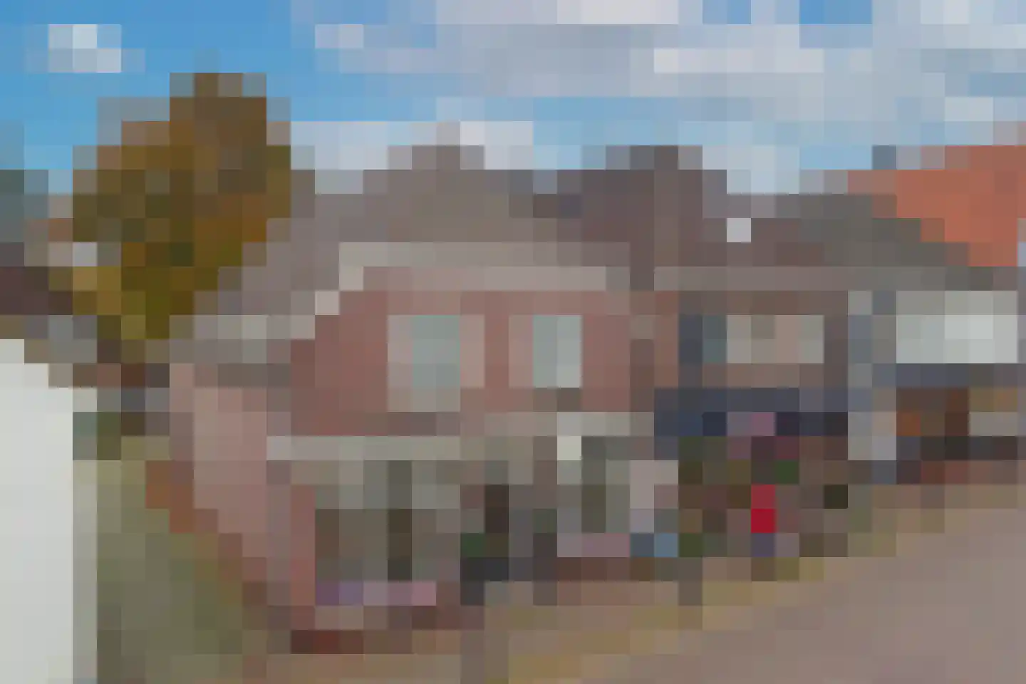 Langestraat 5 Delden thumbnail 5
