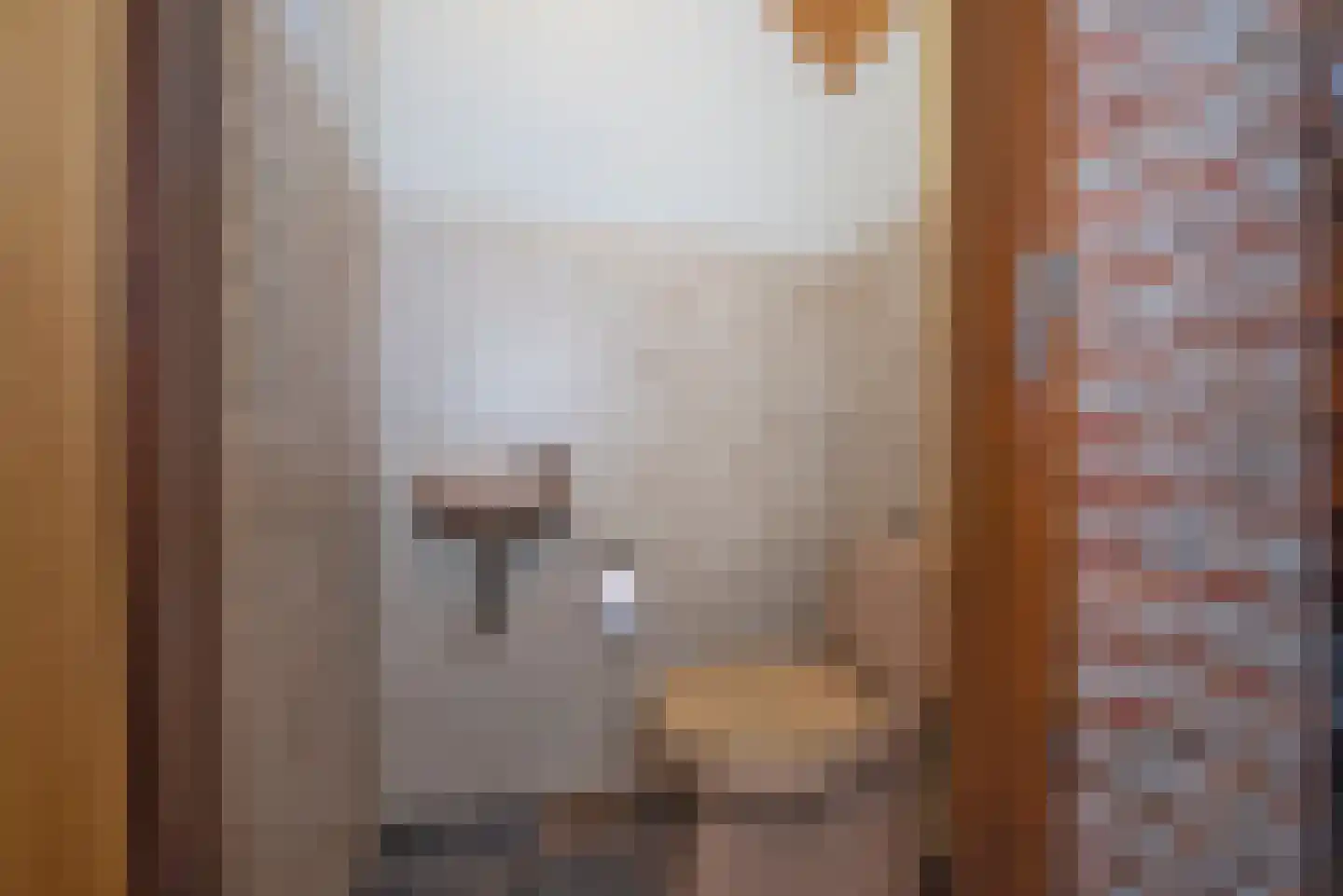 Langestraat 5 Delden thumbnail 7