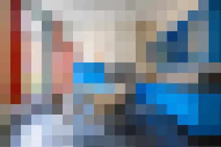 Langestraat 50 Noordhorn thumbnail 10