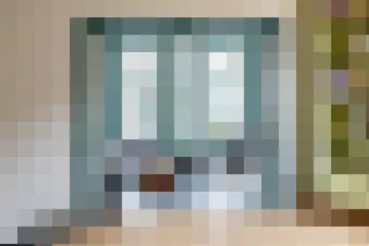 Langestraat 50 Noordhorn thumbnail 14