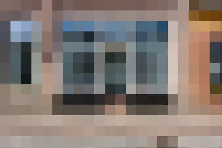 Langestraat 50 Noordhorn thumbnail 15