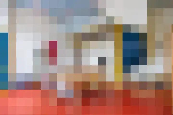 Langestraat 50 Noordhorn thumbnail 16