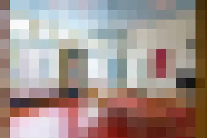 Langestraat 50 Noordhorn thumbnail 17