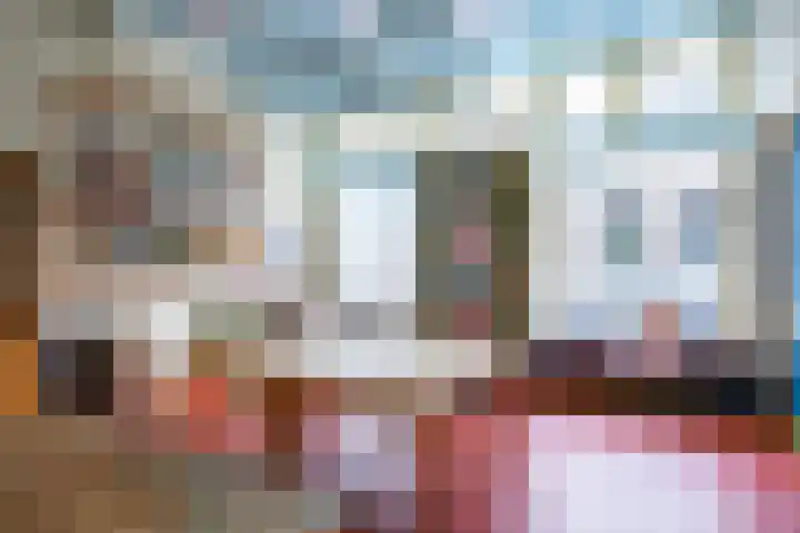 Langestraat 50 Noordhorn thumbnail 18