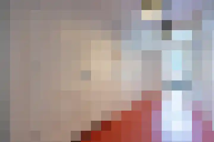 Langestraat 50 Noordhorn thumbnail 20
