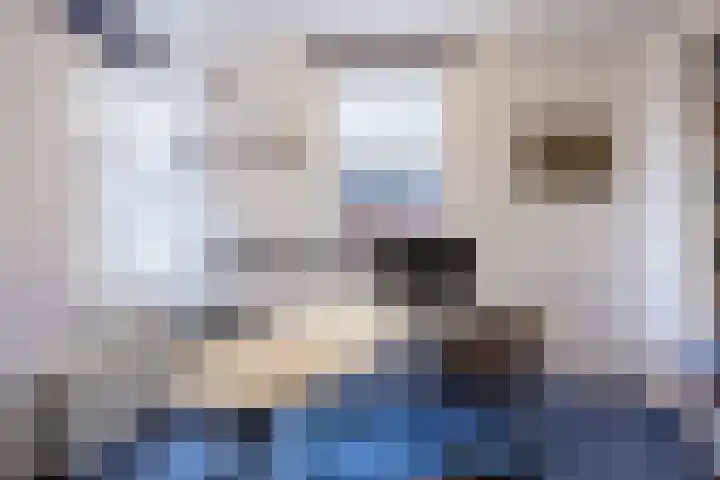 Langestraat 50 Noordhorn thumbnail 21
