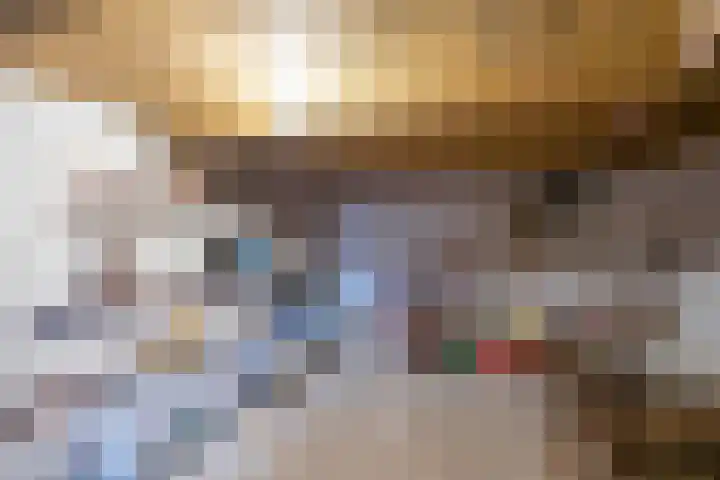 Langestraat 50 Noordhorn thumbnail 23