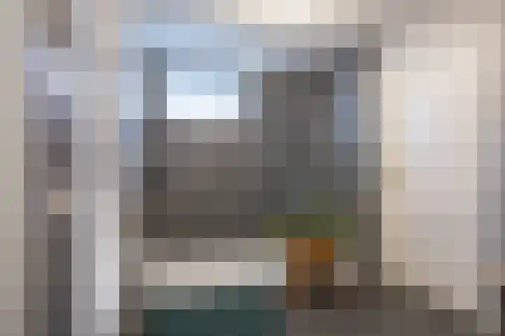 Langestraat 50 Noordhorn thumbnail 26
