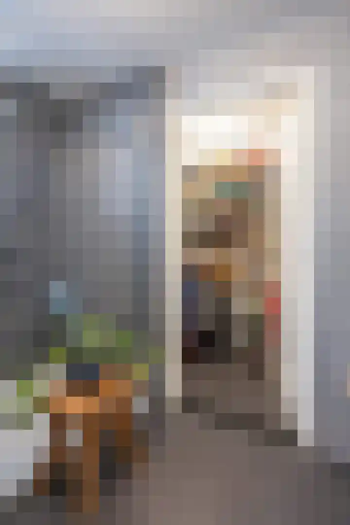 Langestraat 50 Noordhorn thumbnail 28