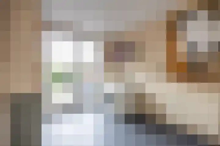 Langestraat 50 Noordhorn thumbnail 30
