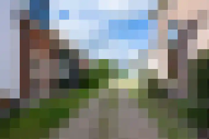 Langestraat 50 Noordhorn thumbnail 32