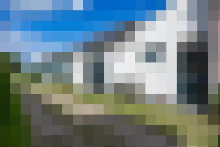 Langestraat 50 Noordhorn thumbnail 33