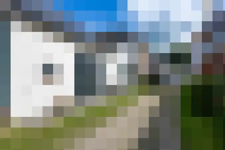 Langestraat 50 Noordhorn thumbnail 34