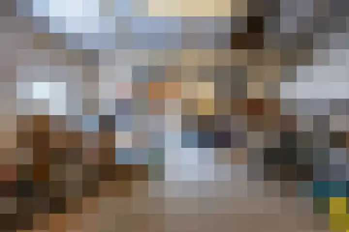 Langestraat 50 Noordhorn thumbnail 35