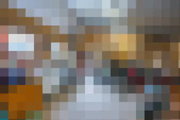 Langestraat 50 Noordhorn thumbnail 36