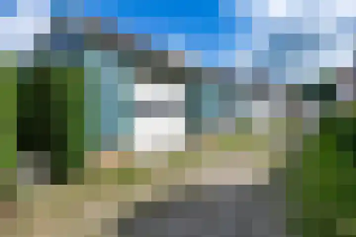 Langestraat 50 Noordhorn thumbnail 37