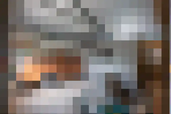 Langestraat 50 Noordhorn thumbnail 38