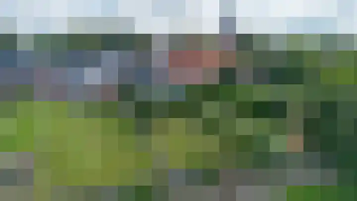 Langestraat 50 Noordhorn thumbnail 4