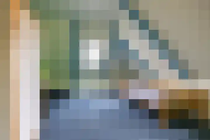 Langestraat 50 Noordhorn thumbnail 44
