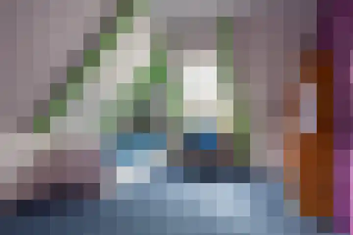 Langestraat 50 Noordhorn thumbnail 46