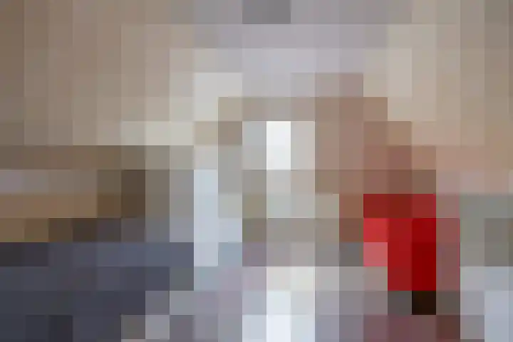Langestraat 50 Noordhorn thumbnail 48