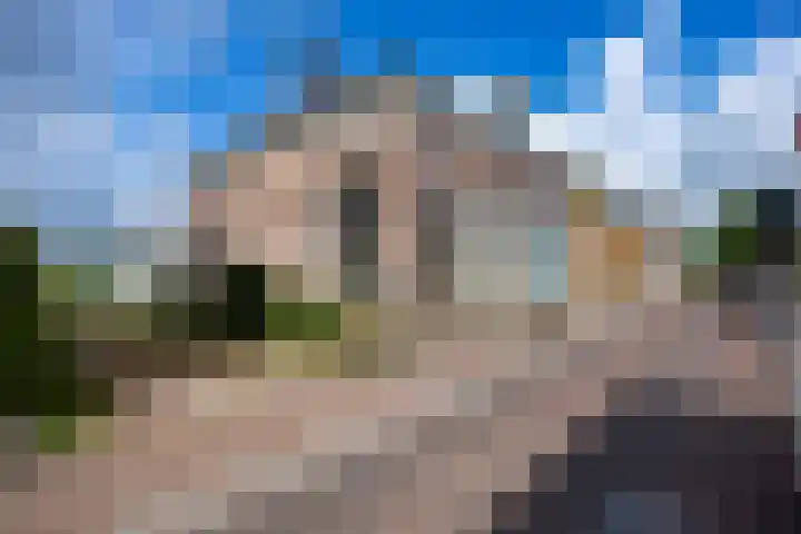 Langestraat 50 Noordhorn thumbnail 5
