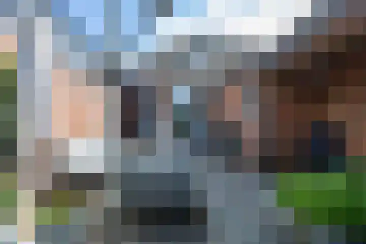 Langestraat 50 Noordhorn thumbnail 50