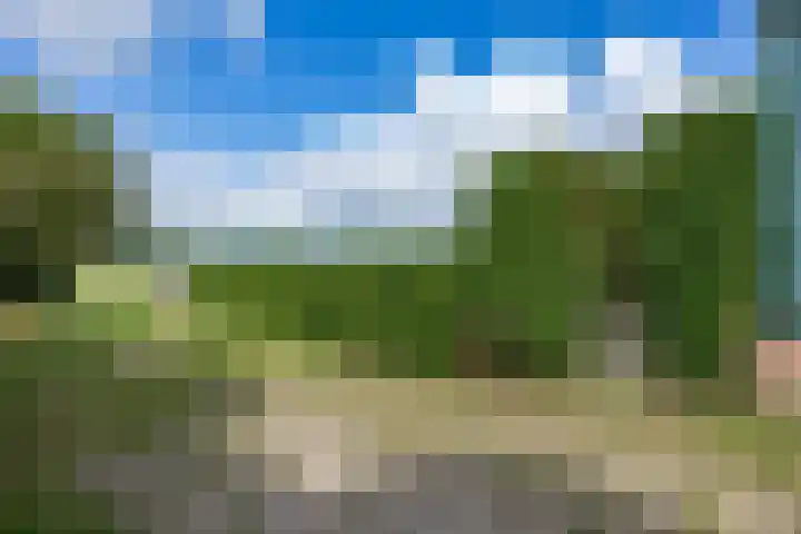 Langestraat 50 Noordhorn thumbnail 59