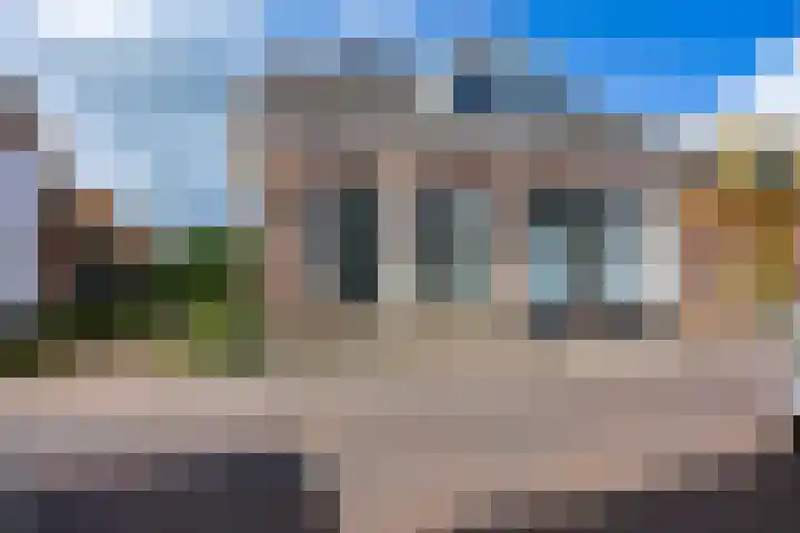 Langestraat 50 Noordhorn thumbnail 6