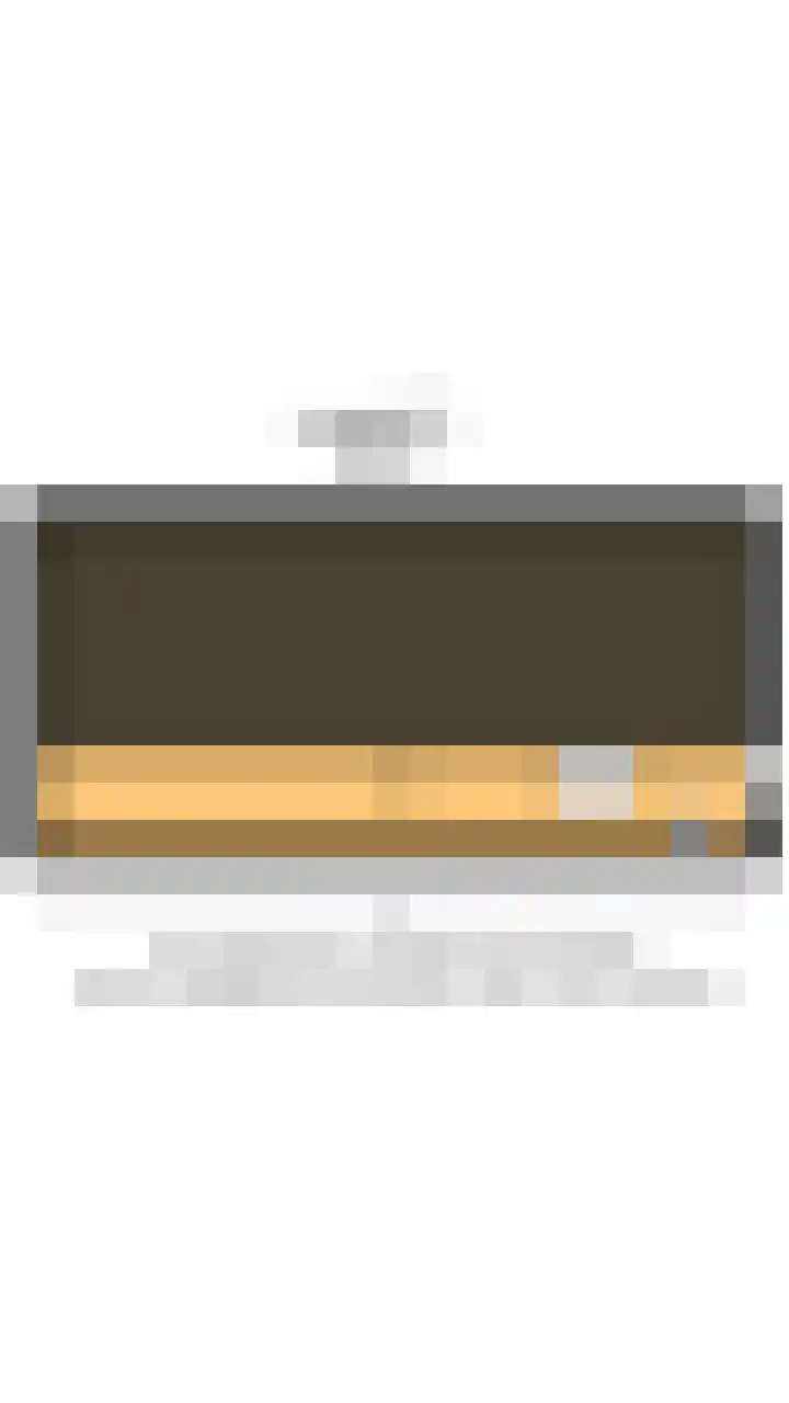 Langestraat 50 Noordhorn thumbnail 63
