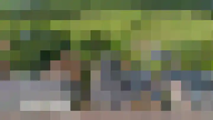 Langestraat 50 Noordhorn thumbnail 64