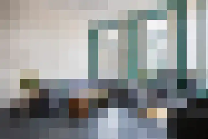 Langestraat 50 Noordhorn thumbnail 7