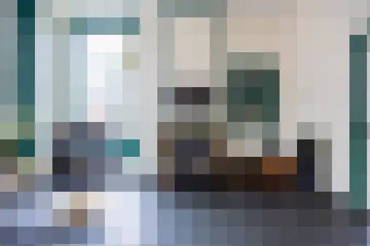 Langestraat 50 Noordhorn thumbnail 8