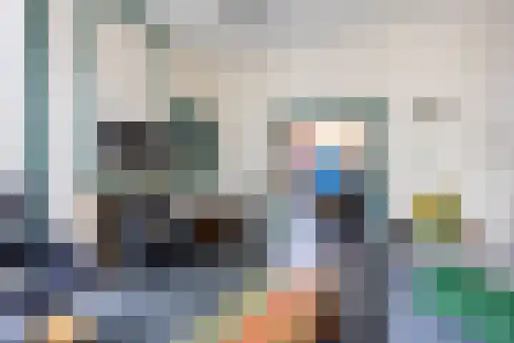 Langestraat 50 Noordhorn thumbnail 9