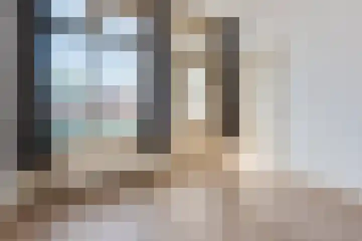Langestraat 55 B Hilversum thumbnail 15