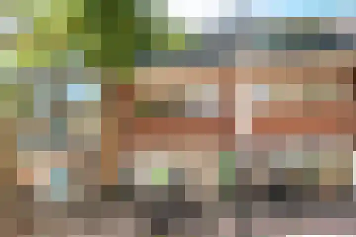 Langestraat 55 B Hilversum thumbnail 19