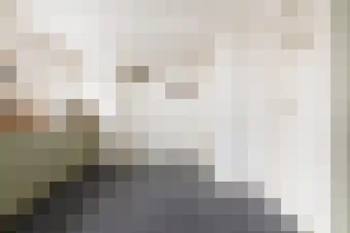 Langestraat 55 Noordhorn thumbnail 20