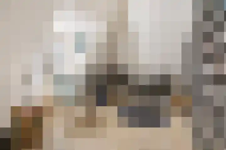 Langestraat 55 Noordhorn thumbnail 33