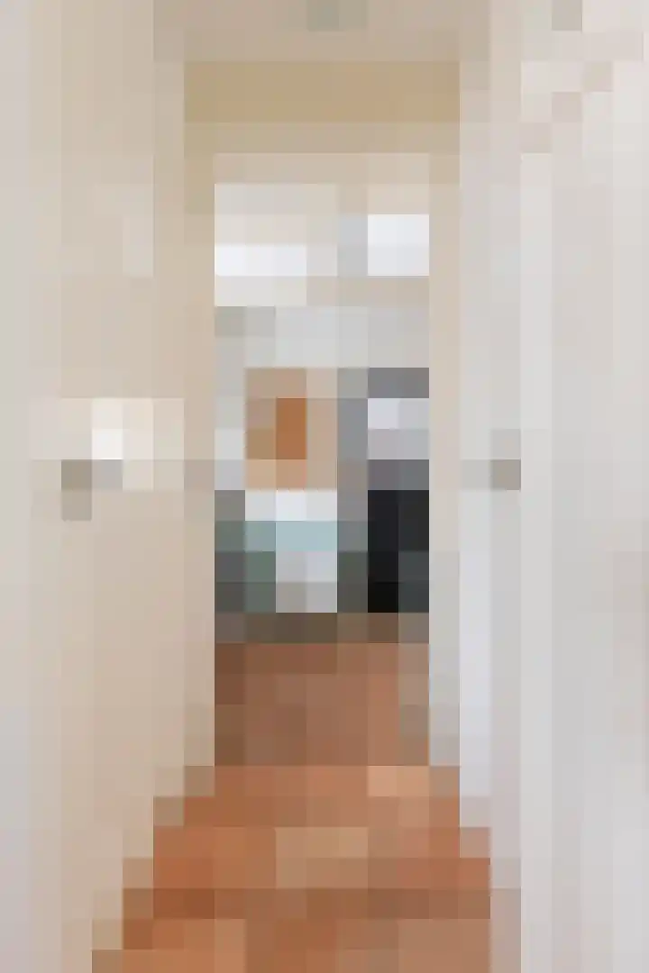 Langestraat 55 Noordhorn thumbnail 35