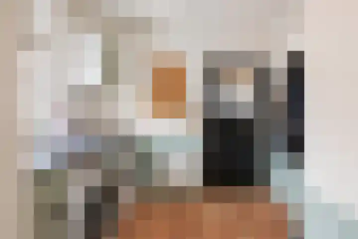 Langestraat 55 Noordhorn thumbnail 36