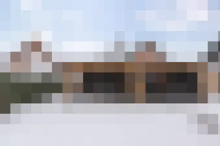 Langestraat 55 Noordhorn thumbnail 38
