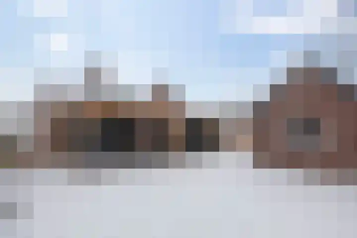 Langestraat 55 Noordhorn thumbnail 41