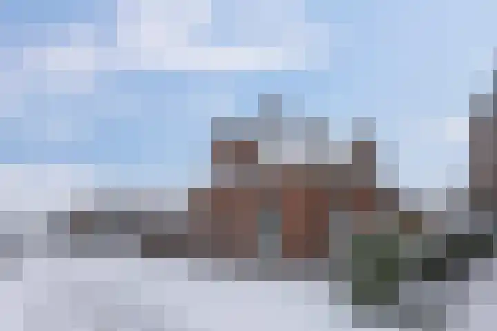 Langestraat 55 Noordhorn thumbnail 42