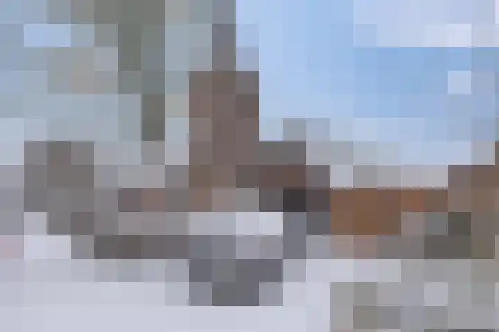 Langestraat 55 Noordhorn thumbnail 43