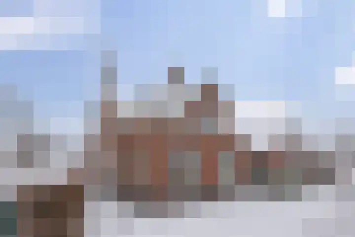 Langestraat 55 Noordhorn thumbnail 44