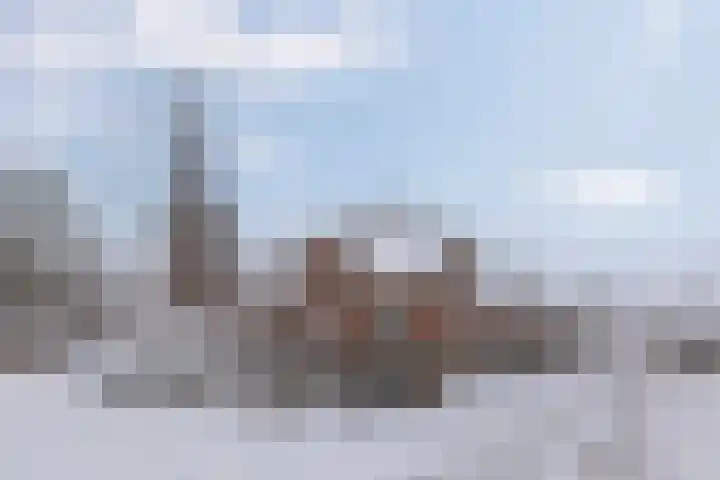 Langestraat 55 Noordhorn thumbnail 45