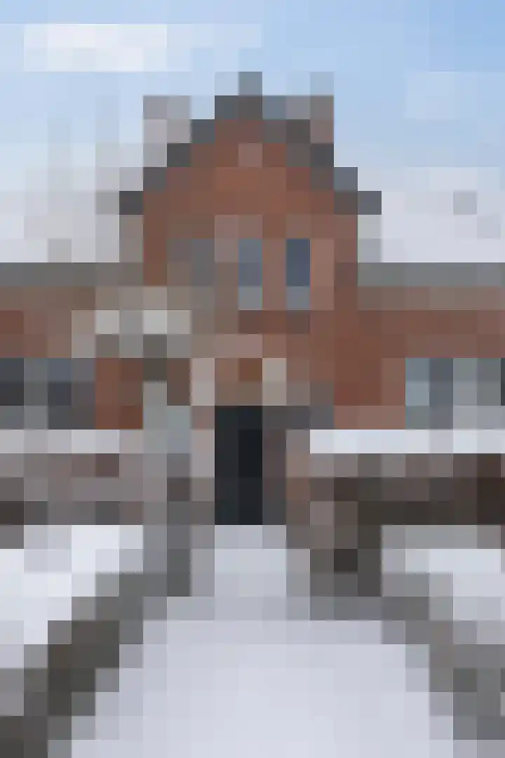 Langestraat 55 Noordhorn thumbnail 5