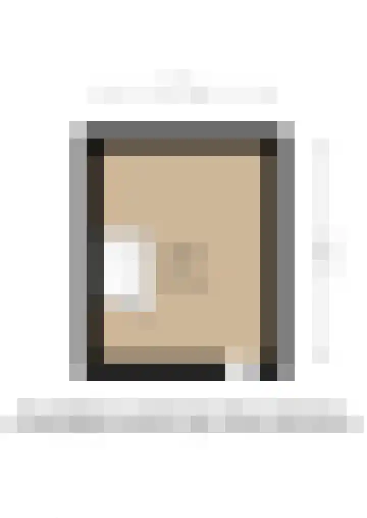 Langestraat 55 Noordhorn thumbnail 52
